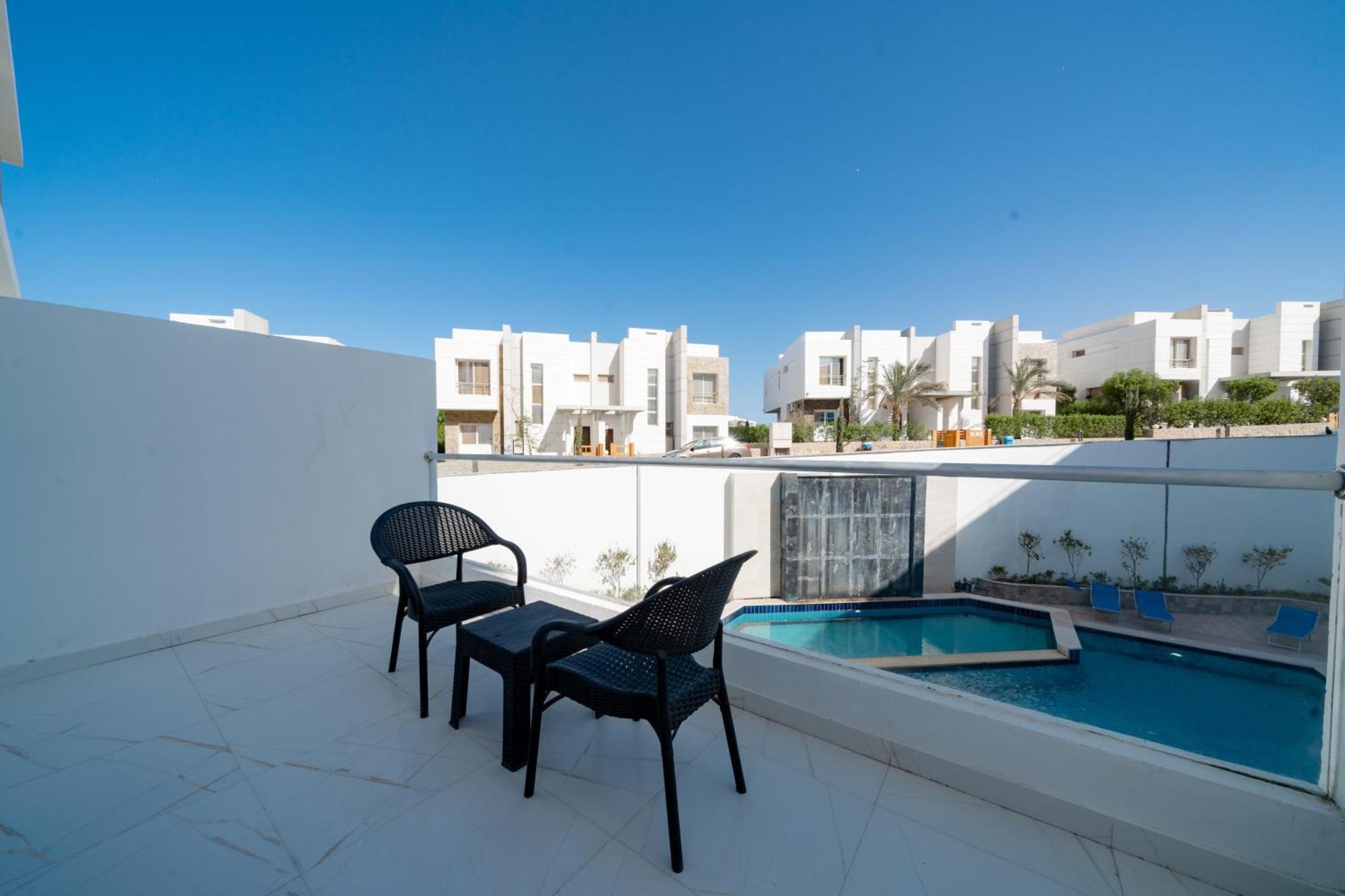Sky Star Hotel Free Shuttle To Hurghada City Center Extérieur photo